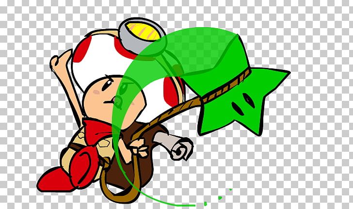 Leaf Cartoon Line PNG, Clipart, Animated Cartoon, Area, Artwork, Captain Toad, Cartoon Free PNG Download