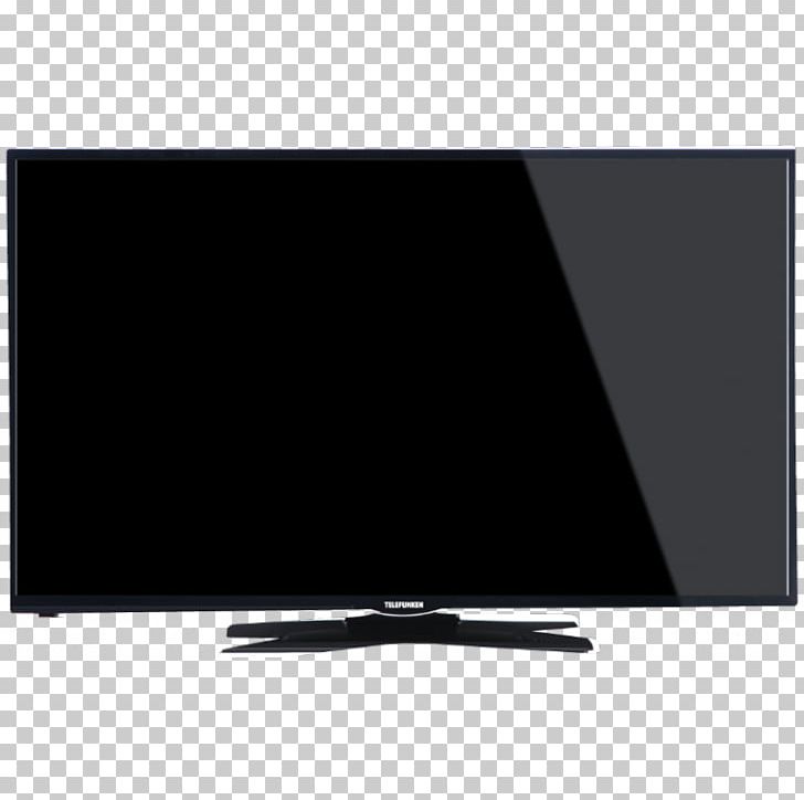 LED-backlit LCD Television Set Ultra-high-definition Television 4K Resolution PNG, Clipart, 4k Resolution, 1080p, Angle, Computer Monitor, Computer Monitor Accessory Free PNG Download