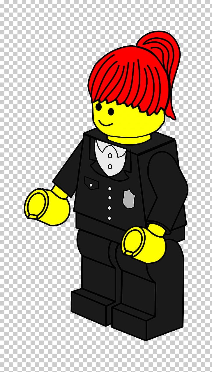 Lego City Lego Minifigure Open PNG, Clipart, Cartoon, Computer Icons, Fictional Character, Headgear, Lego Free PNG Download