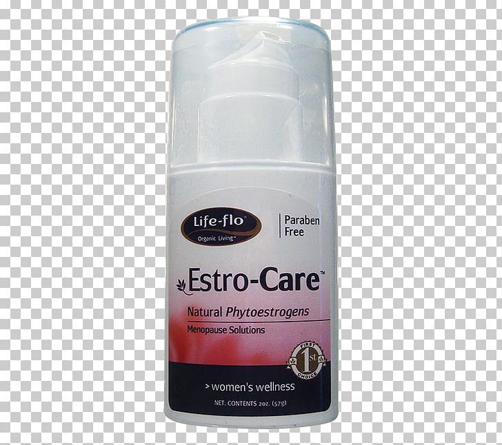 Life-Flo Estro-Care Body Cream Phytoestrogens Lotion Ounce PNG, Clipart, Cream, Deodorant, Estrogen, Liquid, Lotion Free PNG Download
