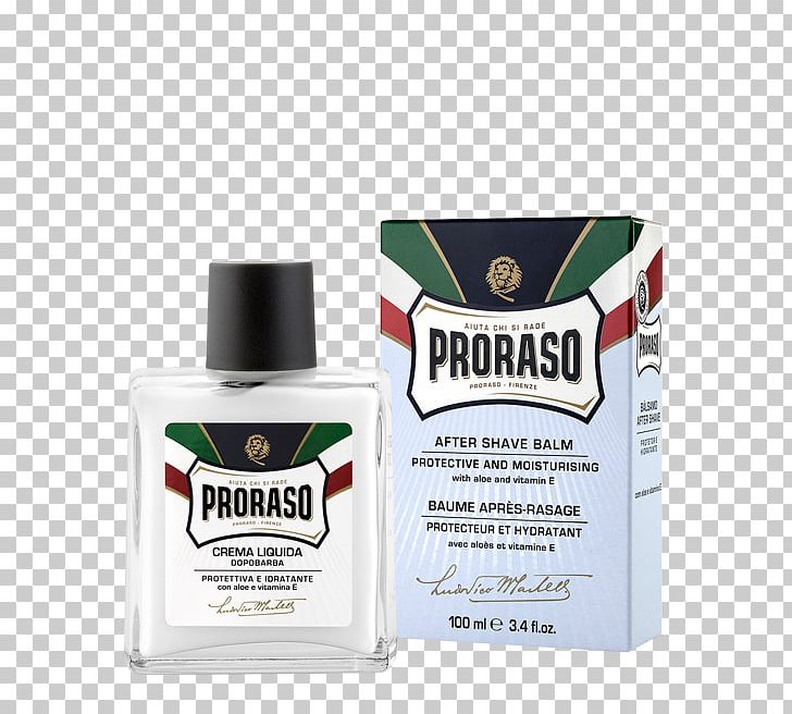 Lip Balm Lotion Proraso Aftershave Shaving PNG, Clipart, Aftershave, Aloe Vera, Barber, Cream, Irritation Free PNG Download