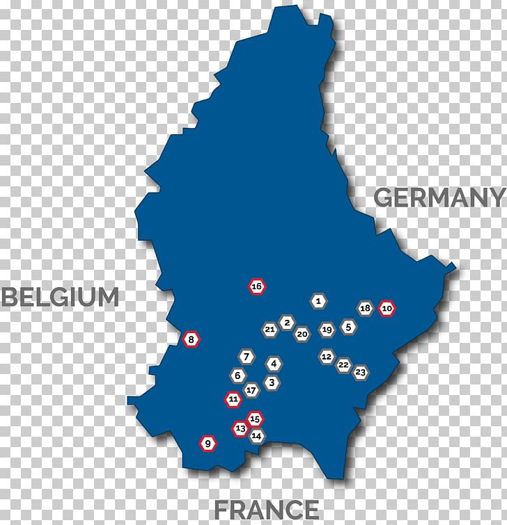 Luxembourg City Data Center Diagram Map PNG, Clipart, Area, Center, Chart, Cisco Systems, Computer Network Free PNG Download