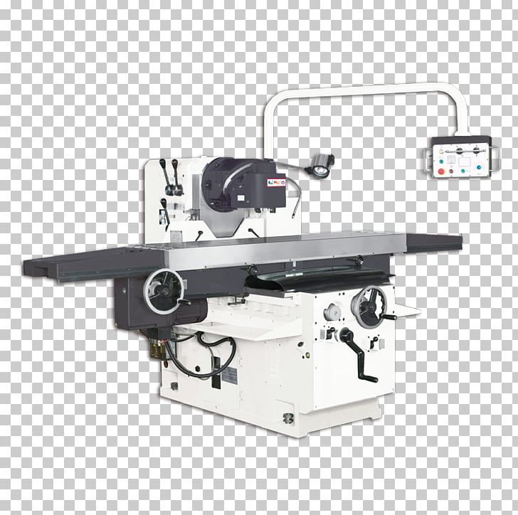 Machine Tool Milling Wood Shaper Grinding Machine Moulder PNG, Clipart, Angle, Bed, Deckle, Grinding, Grinding Machine Free PNG Download
