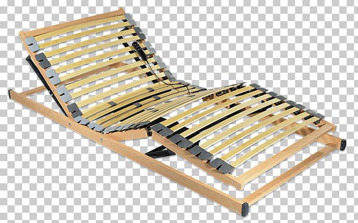 Mattress Spring Furniture PNG, Clipart, Berry, Contrabass, Flower, Furniture, Home Building Free PNG Download