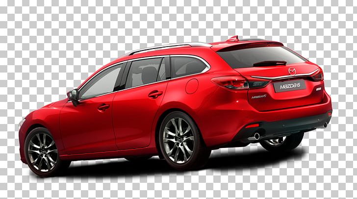 Mazda6 Car 2016 Nissan Altima PNG, Clipart, Automotive Design, Automotive Exterior, Bumper, Compact Car, Executive Car Free PNG Download