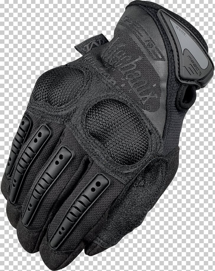 Mechanix Wear M-pact Glove Clothing Torghandske PNG, Clipart, Airsoft, Alpinestars, Bicycle Glove, Black, Clothing Free PNG Download