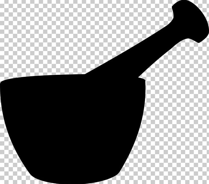 Mortar And Pestle PNG, Clipart, Arm, Black And White, Crusher, Drawing, Food Silhouette Free PNG Download