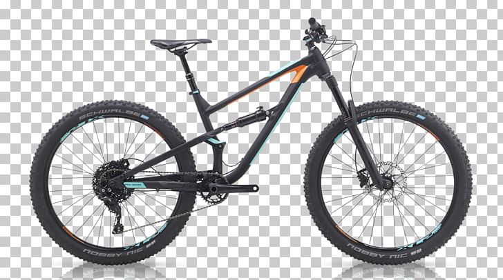 Mountain Bike Bicycle Polygon Bikes Single Track PNG, Clipart, 29er, 275 Mountain Bike, Auto, Bicycle, Bicycle Accessory Free PNG Download