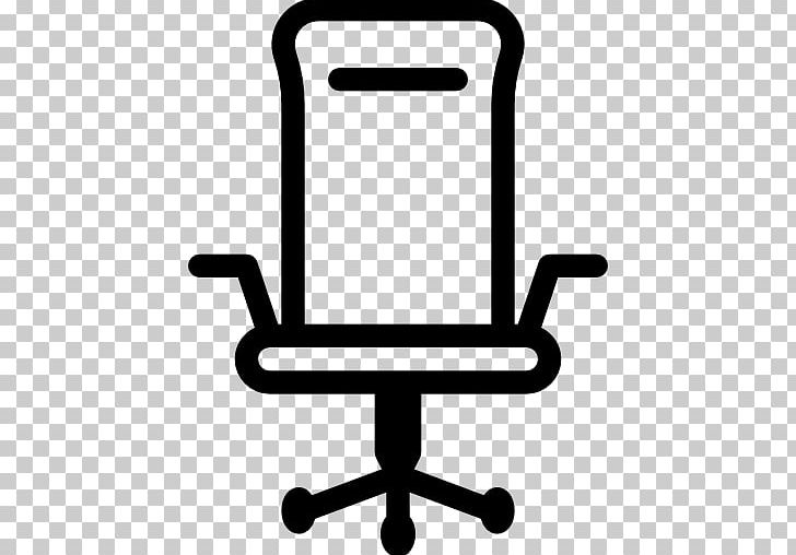 Office Desk Chairs Furniture Service Png Clipart Angle Area