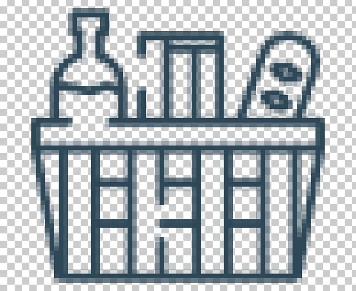 Online Shopping Shopping Cart Ride LaPiat PNG, Clipart, Area, Brand, Clothing Accessories, Communication, Icon Add Free PNG Download