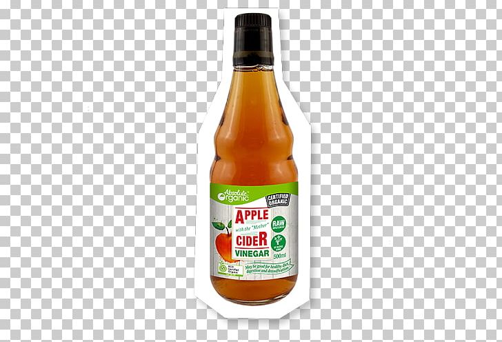 Organic Food Apple Cider Vinegar Apple Juice PNG, Clipart, Apple, Apple Cider, Apple Cider Vinegar, Apple Juice, Apples Free PNG Download