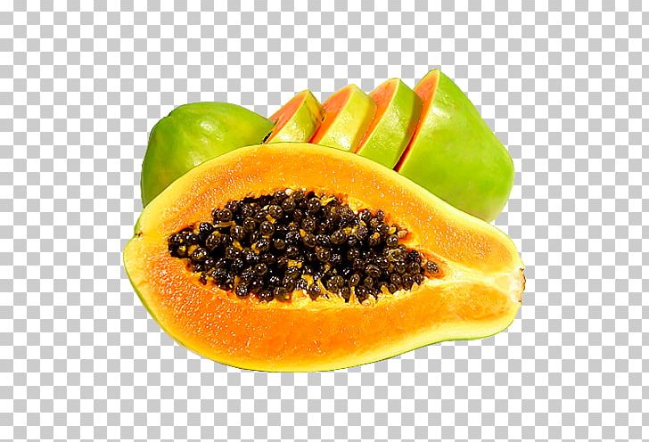 Papaya Health Earl Grey Tea Tropical Fruit PNG, Clipart, Avocado, Cleanser, Earl Grey Tea, Exfoliation, Facial Free PNG Download