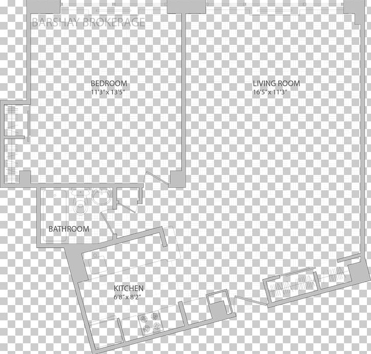 Paper Brand Floor Plan PNG, Clipart, Angle, Area, Art, Brand, Diagram Free PNG Download