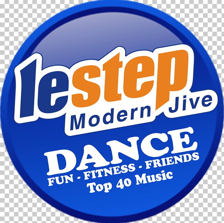 Partner Dance Modern Jive Meetup PNG, Clipart, Area, Australia, Brand, Brisbane, Chat Bot Free PNG Download