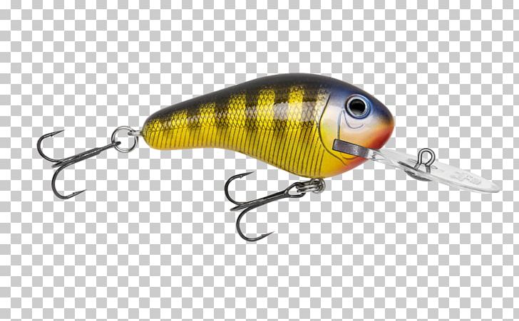 Plug Northern Pike Spoon Lure Perch Fishing Baits & Lures PNG, Clipart, Bait, Bait Fish, Company, Diving, Fish Free PNG Download