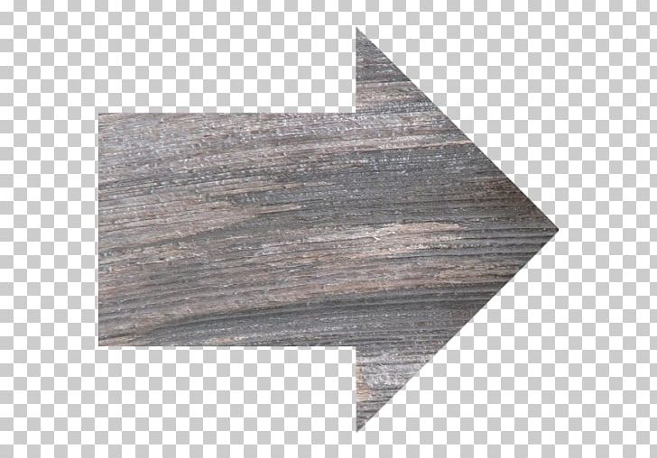 Plywood Wood Stain Line Angle PNG, Clipart, Angle, Floor, Flooring, Line, Plywood Free PNG Download
