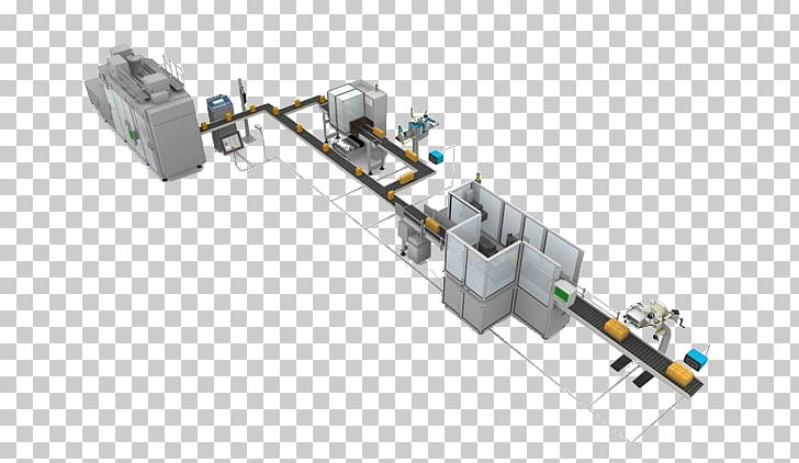 Production Line Assembly Line Manufacturing Engineering PNG, Clipart, Angle, Automation, Design For Lean Manufacturing, Electronic Component, Engineering Free PNG Download