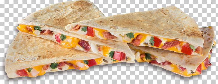 Quesadilla Mexican Cuisine Taco Bacon Wrap PNG, Clipart, Animals, Bacon, Barbecue Chicken, Chicken, Chicken Meat Free PNG Download