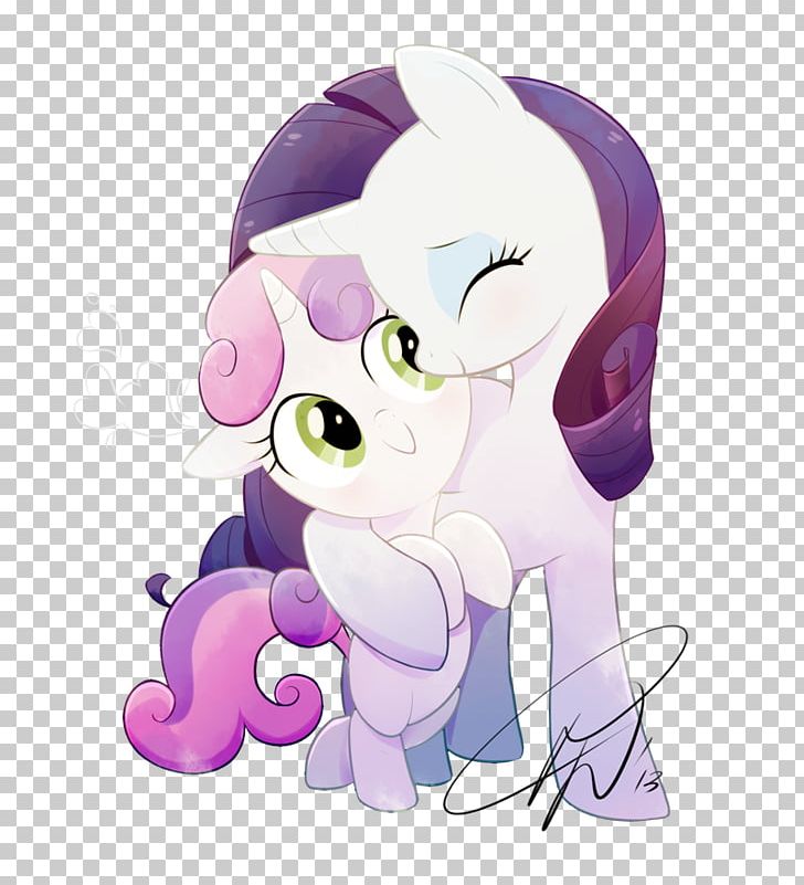Rarity Pinkie Pie Twilight Sparkle Pony Sweetie Belle PNG, Clipart, Cartoon, Cat Like Mammal, Deviantart, Fictional Character, Mammal Free PNG Download