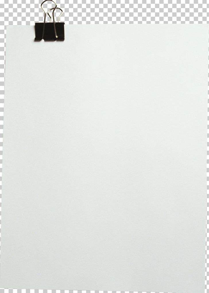 Rectangle White PNG, Clipart, Angle, Case, Font, Health, Ink Free PNG Download