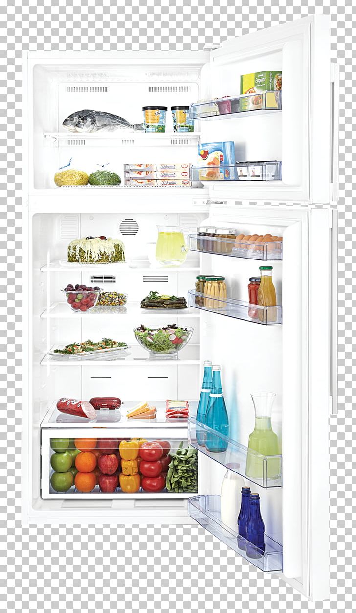 Refrigerator Frozen Food PNG, Clipart, Double Door Refrigerator, Food, Frozen Food, Home Appliance, Kitchen Appliance Free PNG Download