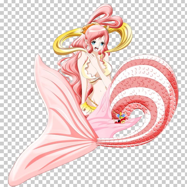 Shirahoshi One Piece Figurine PNG, Clipart, Angel, Art, Breast, Cartoon, Character Free PNG Download
