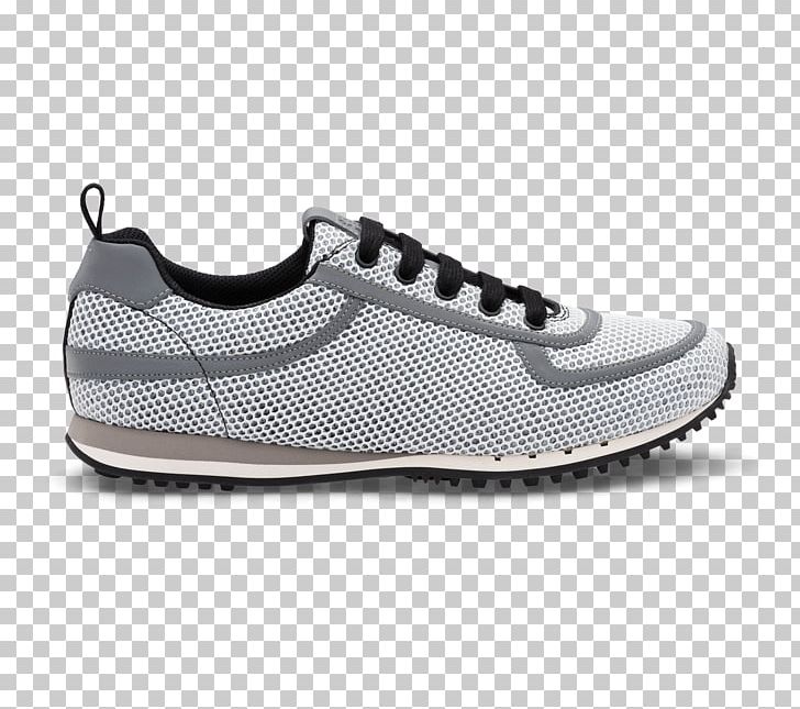 Sneakers The Original Car Shoe Synthetic Rubber Basketball Shoe PNG, Clipart, Basketball Shoe, Black, Brand, Crosstraining, Cross Training Shoe Free PNG Download