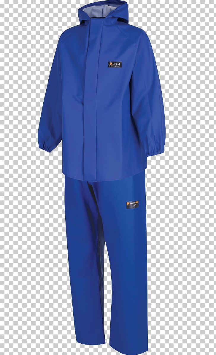 Space Suit Clothing Blue Flight Suit Glove PNG, Clipart, Astronaut, Blue, Clothing, Cobalt Blue, Costume Free PNG Download