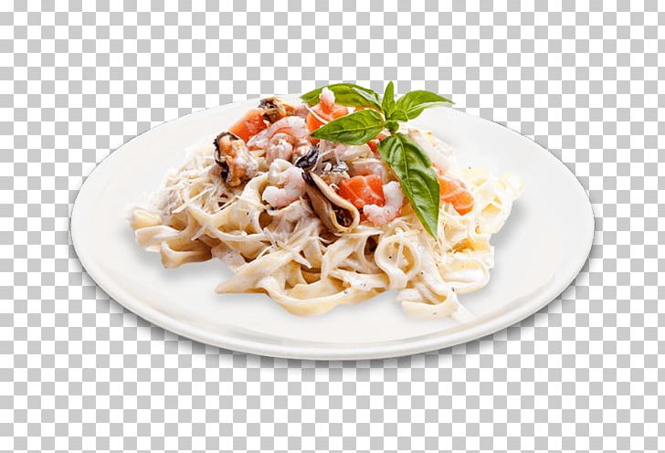 Spaghetti Alla Puttanesca Carbonara Pizza Taglierini Tagliatelle PNG, Clipart, Carbonara, Cuisine, Dish, European Food, Fettuccine Free PNG Download