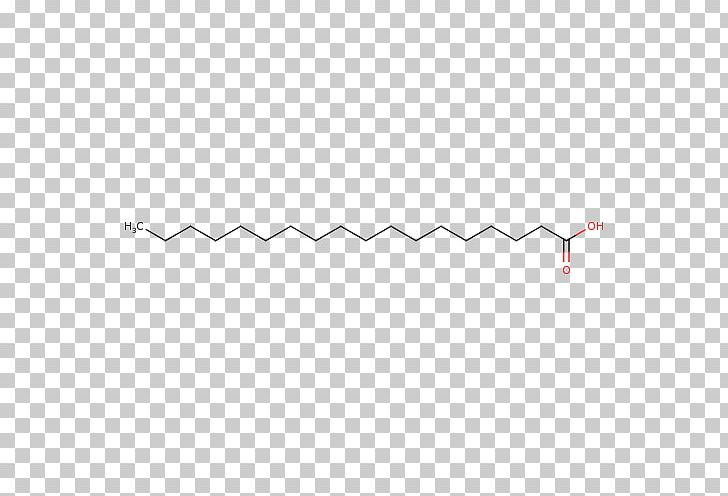 Stearic Acid Human Metabolome Database Toxin And Toxin-Target Database Fatty Acid PNG, Clipart, Acid, Angle, Area, C 18, Carboxylic Acid Free PNG Download