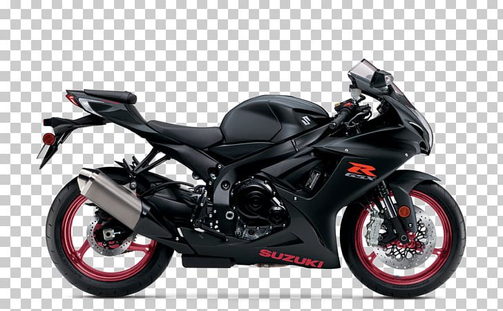 Suzuki Boulevard M109R Suzuki Gixxer GSX-R750 Suzuki GSX-R Series PNG, Clipart, Automotive Design, Car, Exhaust System, Motorcycle, Rim Free PNG Download