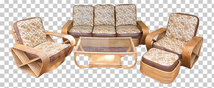 Table Living Room Rattan Furniture PNG, Clipart, Chair, Chairish, Couch, Furniture, Garden Furniture Free PNG Download