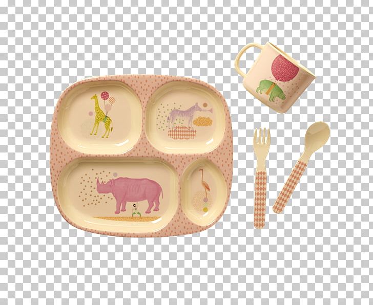 Tableware Cutlery Dinner Infant Platter PNG, Clipart, Baby, Child, Cutlery, Dinner, Dish Free PNG Download