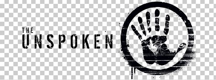The Unspoken Oculus Rift Logo Insomniac Games Oculus VR PNG, Clipart, Action Game, Automotive Tire, Black And White, Brand, Insomniac Games Free PNG Download