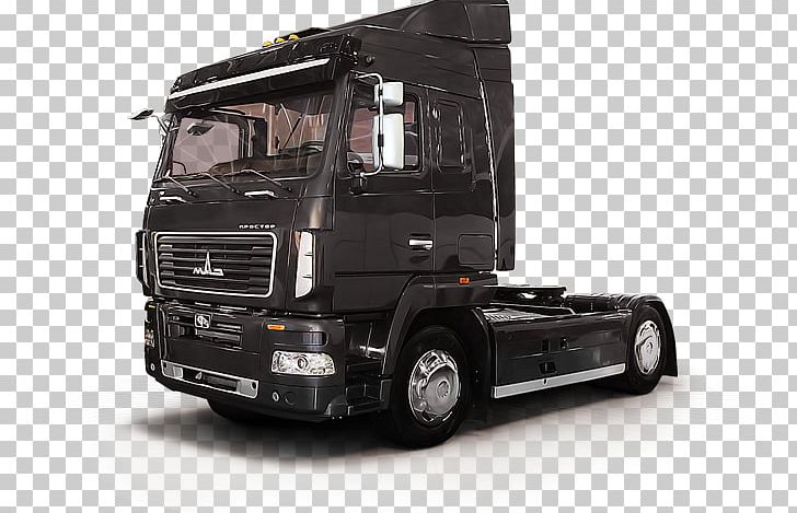 Tire Cargo Wheel Commercial Vehicle PNG, Clipart, Automotive Exterior, Automotive Tire, Auto Part, Car, Cargo Free PNG Download