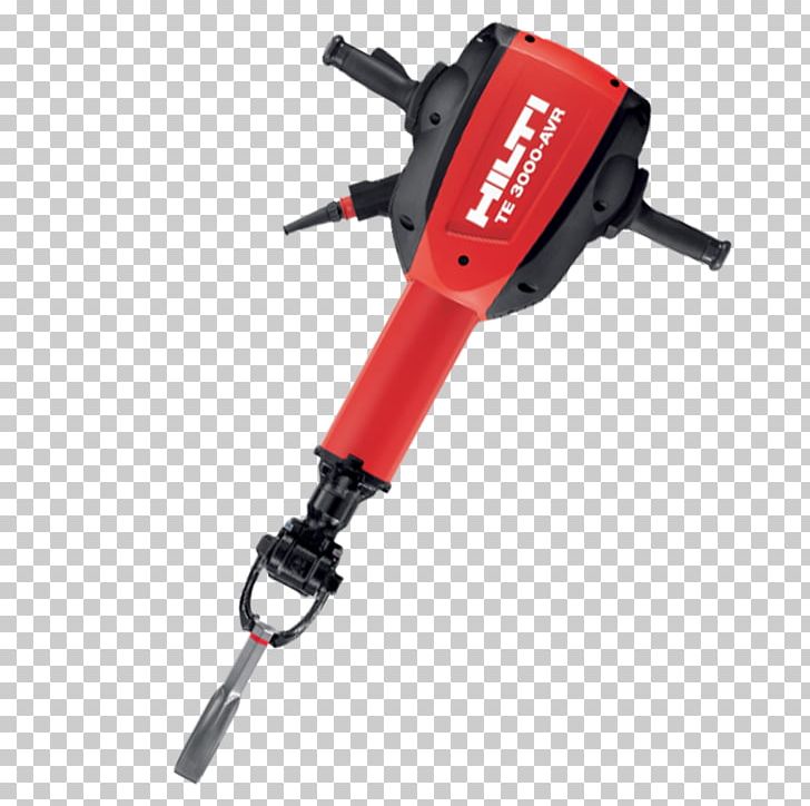 Tool Hilti Jackhammer Concrete PNG, Clipart, Angle, Architectural Engineering, Border Frames, Breaker, Concrete Free PNG Download