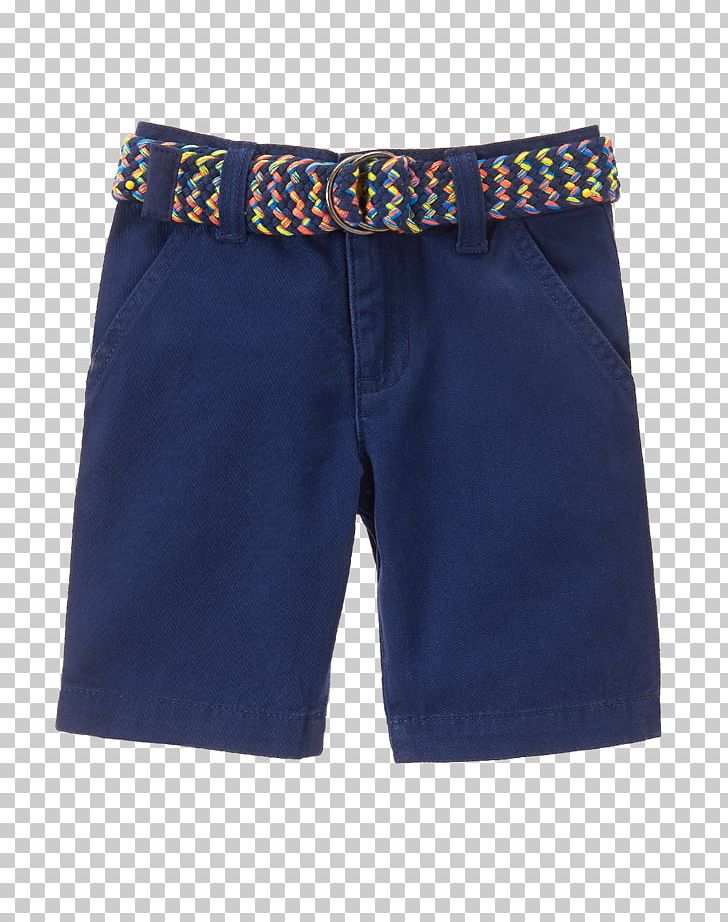 Trunks Old Navy The Children's Place Bermuda Shorts Pants PNG, Clipart, Active Shorts, Belt, Bermuda Shorts, Childrens Place, Cobalt Blue Free PNG Download