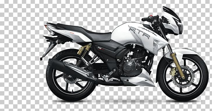 TVS Apache Car Motorcycle TVS Motor Company Auto Expo PNG, Clipart, Antilock Braking System, Auto Expo, Automotive Design, Automotive Exhaust, Automotive Exterior Free PNG Download