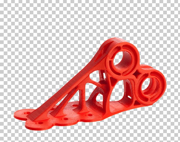 Ultimaker 3D Printing Filament Polylactic Acid Fused Filament Fabrication PNG, Clipart, 3d Printers, 3d Printing, 3d Printing Filament, Acrylonitrile Butadiene Styrene, Cura Free PNG Download