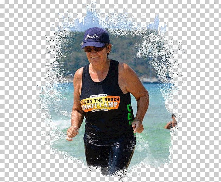 Ultramarathon T-shirt Triathlon Water Racing PNG, Clipart, Cap, Clothing, Dude Perfect, Endurance Sports, Long Distance Running Free PNG Download