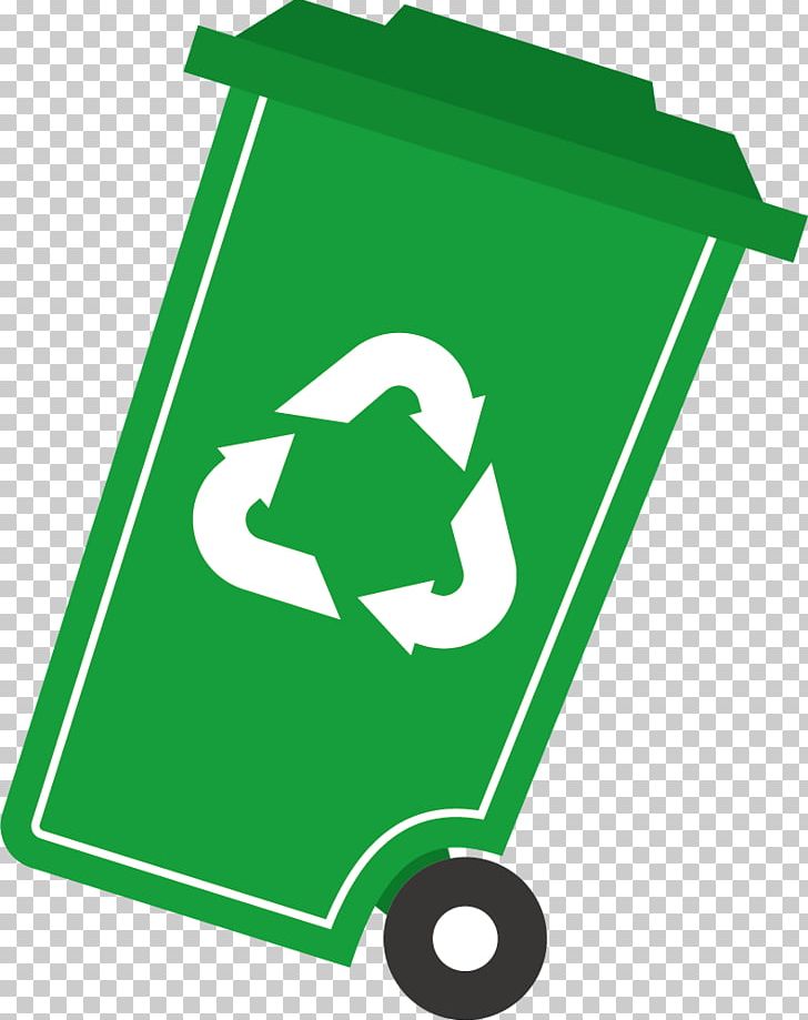 Waste Container Recycling Bin PNG, Clipart, Away, Basket, Bin, Cartoon Bin, Drop Free PNG Download