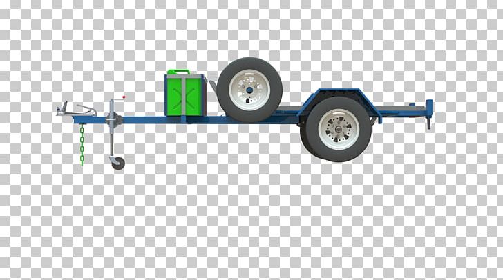 Wheel Motorcycle Trailer Car PNG, Clipart, Angle, Automotive Exterior, Automotive Wheel System, Auto Part, Axle Free PNG Download