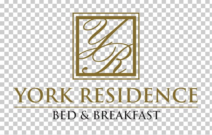 York Residence Crystal Tower Logo Brand PNG, Clipart, Area, Book, Brand, Burma, City Free PNG Download