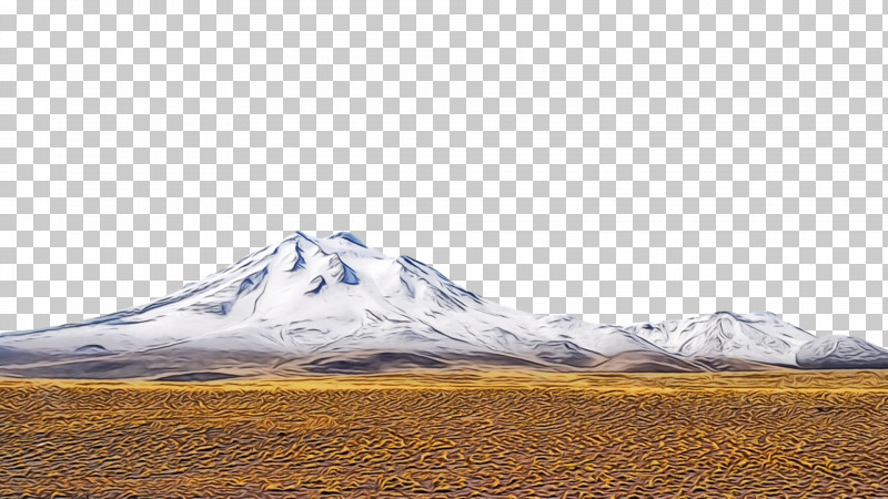 Mount Scenery Stratovolcano Volcano Shield Volcano Extinct Volcano PNG, Clipart, Ecoregion, Elevation, Extinct Volcano, Mountain, Mount Scenery Free PNG Download