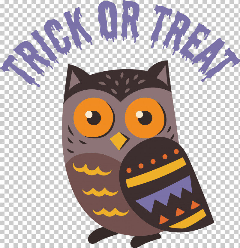 Birds Owls Cat Cartoon Beak PNG, Clipart, Beak, Biology, Bird Of Prey, Birds, Cartoon Free PNG Download