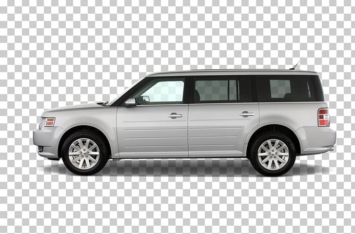 2011 Ford Flex Car 2012 Ford Flex 2018 Ford Flex PNG, Clipart, 2011 Ford Flex, 2012 Ford Flex, 2017 Ford Flex, 2018 Ford Flex, Autom Free PNG Download