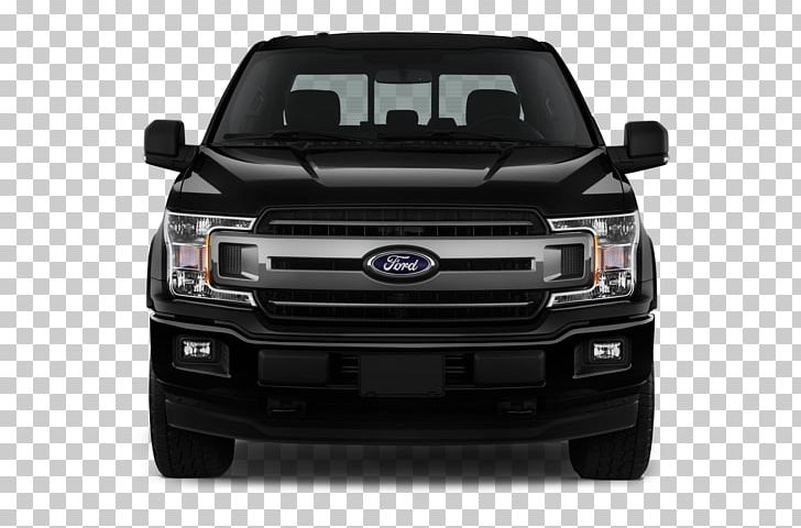 2016 Ford F-150 Car 2015 Ford F-150 XLT 2015 Ford F-150 Lariat PNG, Clipart, 2018 Ford F150, Automatic Transmission, Car, Ford F150, Ford F150 Free PNG Download