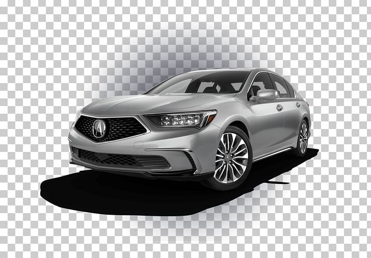 2018 Acura TLX 2018 Acura MDX Acura ILX Acura RLX PNG, Clipart, 2018 Acura Mdx, Acura, Car, Car Dealership, Compact Car Free PNG Download