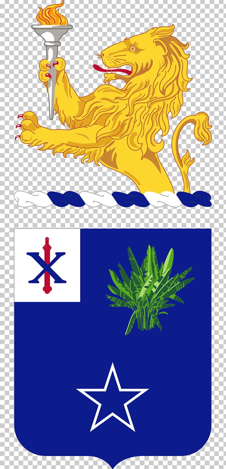 45th Infantry Regiment Philippine Scouts United States Army PNG, Clipart, Area, Army, Art, Artwork, Battalion Free PNG Download
