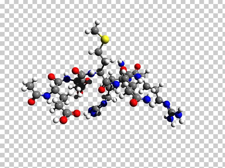 Acetyl Hexapeptide-3 Skin Botulinum Toxin Wrinkle Cosmetics PNG, Clipart, Acetyl Group, Acetyl Hexapeptide3, Body Jewelry, Botulinum Toxin, Collagen Free PNG Download